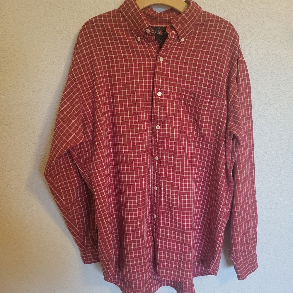 VNT J. Crew